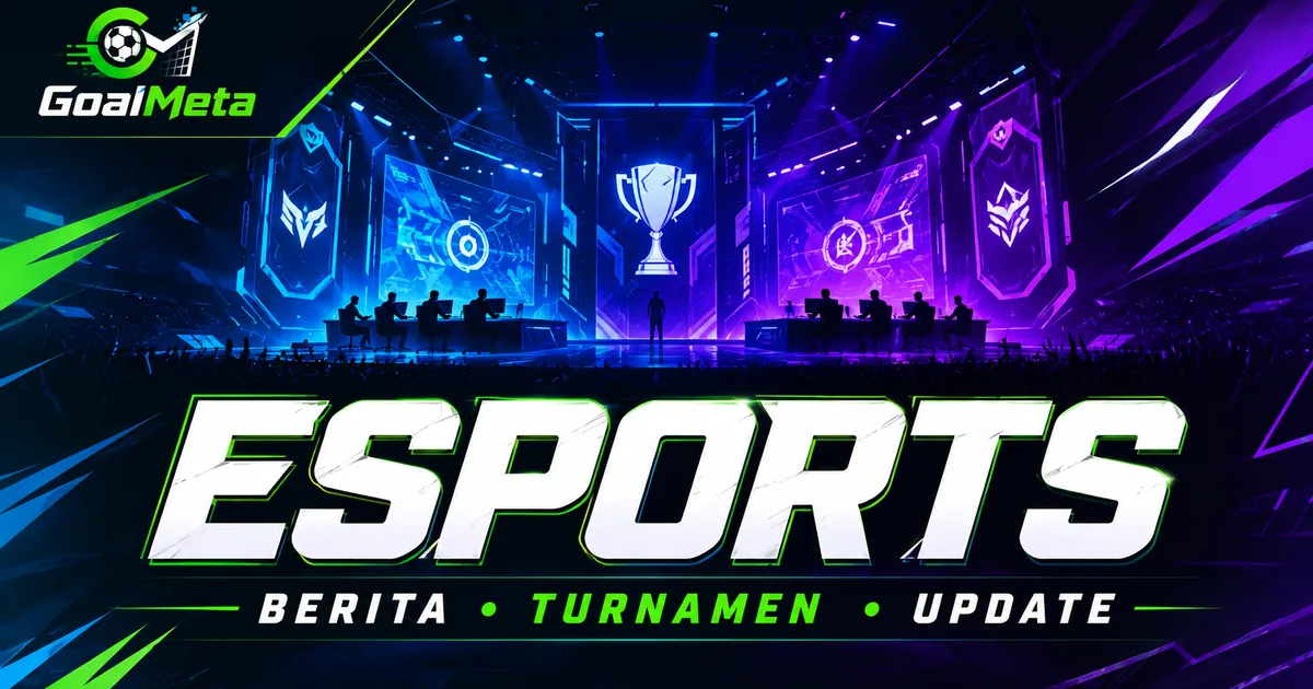 RRQ gagal playoff dan reaksi fans